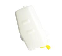 Deposito Liquido Refrigerante Compatible Con Cherokee Para Base 1991 1992 1993 Depósito De Refrigerante Del Tanque Expansión Automóvil 52027984