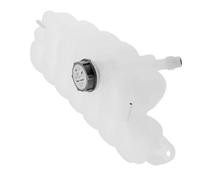 Depósito líquido refrigerante Compatible Con Ford Para Expedition | V6 3.5L 2018 2019 2020 2021 2022 2023 2024 Tanque Expansión Radiador Refrigerante Motor Con Tapa FL3Z8A080A