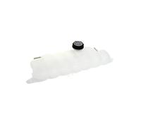 Depósito líquido refrigerante Compatible Con Lincoln Para Navigator 6 | Cyl 3.5L 2018 2019 FL3Z8A080A Tanque De Expansión De Agua Del Depósito De Refrigerante Del Motor