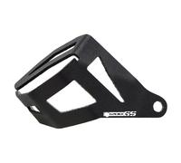 Depósito Líquido Trasero para R1200GS R1200 R 1200 GS ADV LC para Adventure 2013-2023 2024 Bomba De Freno Trasero Motocicleta Cubierta Depósito Copa Aceite Fluido