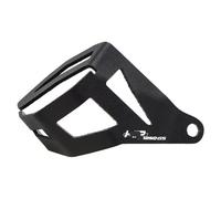 Depósito Líquido Trasero para R1200GS R1200 R 1200 GS ADV LC para Adventure 2013-2023 2024 Bomba De Freno Trasero Motocicleta Cubierta Depósito Copa Aceite Fluido
