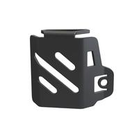 Depósito Líquido Trasero para Tracer 7 9 GT para Tracer 700 900 GT para Tracer7 para Tracer9 Motor Bomba De Freno Trasero Protector Depósito Copa Aceite Fluido