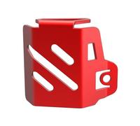 Depósito Líquido Trasero para Tracer 7 9 GT para Tracer 700 900 GT para Tracer7 para Tracer9 Motor Bomba De Freno Trasero Protector Depósito Copa Aceite Fluido