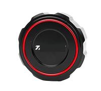 Depósito Líquido Trasero para Tracer 9 GT para 7 para Tracer 900 700 GT Cubierta De Depósito Líquido Freno Trasero Motocicleta Protector Copa Aceite