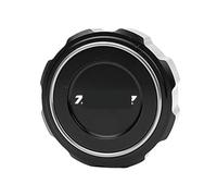 Depósito Líquido Trasero para Tracer 9 GT para 7 para Tracer 900 700 GT Cubierta De Depósito Líquido Freno Trasero Motocicleta Protector Copa Aceite