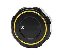 Depósito Líquido Trasero para Tracer 9 GT para 7 para Tracer 900 700 GT Cubierta De Depósito Líquido Freno Trasero Motocicleta Protector Copa Aceite