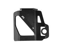 Depósito Líquido Trasero para Tracer 9 GT para 7 para Tracer 900 700 GT Cubierta De Depósito Líquido Freno Trasero Motocicleta Protector Copa Aceite