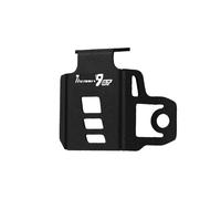 Depósito Líquido Trasero Protector De Copa Aceite Depósito Líquido Frenos Trasero 2025 para Tracer 9 GT para Tracer 900 900GT 2015 2016 2017-2024 Accesorios Motocicleta