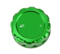 Depósito Líquido Trasero Tapa De Depósito Freno Trasero Universal para Motocicleta, Líquido Aceite para GSF 250 600 600S 650 650S 650N 1200 1250 para Bandit