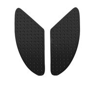 depósito motocicleta Adhesivo Almohadilla tracción agarre tanque, protección lateral para CBR600RR 650R 1000RR CB250 400SF 400V-TEC 600F/900F para Hornet DN-01