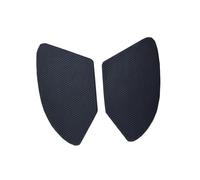 depósito motocicleta Adhesivo Almohadillas de tracción laterales para tanque motocicleta, pegatinas protectoras rodillas gas Para GSXR1000 GSX-R1000 GSX-R GSXR 1000 2017-2022