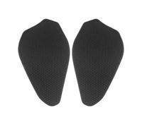 depósito motocicleta Adhesivo Protectores de rodillas para tanque combustible motocicleta Para YZF R3 R25 2019 2020 2021 2022 2023 2024