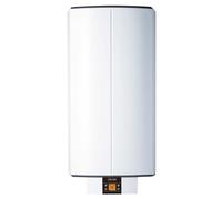 Depósito mural 100l, 1-6 kW, blanco - Tanque de almacenamiento de pared 100l SHZ 100 LCD | Stiebel Eltron | SHZ 100 LCD | 231254 | Tanque de agua caliente