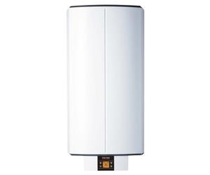 Depósito mural 100l, 1-6 kW, blanco - Tanque de almacenamiento de pared 100l SHZ 100 LCD | Stiebel Eltron | SHZ 100 LCD | 231254 | Tanque de agua caliente