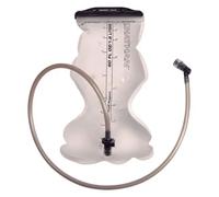 Depósito Nathan Replacement Vapor Bladder (1,8L) TU Unisex