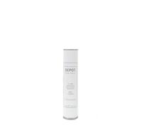 Depósito no. 203 refrescante fragancia de cabello y cuero cabelludo 20ml, HDEl005