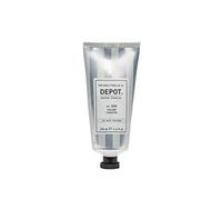 Depot - Gel de Volumen no. 308 Volume Creator 100 ml
