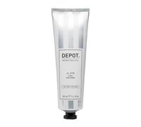 Depot NO. 310 Curl Designer
