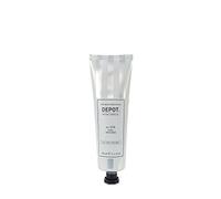 Depósito no. 310 Diseñador de curl 150 ml Crema para el cabello, CCUD020