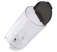 Krups Depósito para cafetera ms-623608 - SEB