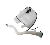Depósito para limpiacristales compatible con Great Wall H6 Coupe GW4C20 6DCT 5207110XKY00A