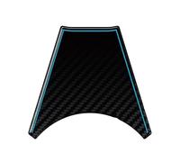 Deposito Pegatina Adhesivo Lateral Depósito Combustible Para YAMAHA MT 07 MT07 MT-07 2025 Almohadillas Protectoras Talón Kit Adhesivos Basculante Moto Tanque Almohadilla Adhesivo(Color 4)