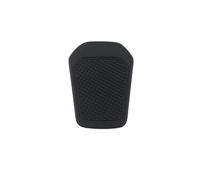 Deposito Pegatina Adhesivo Lateral Depósito De Combustible Para Rebel CMX 250 1000 CMX250 CMX1100 2019-2023 Goma Almohadilla Antideslizante Protector Motocicleta Tanque Protector(negro 2)