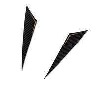 Depósito Pegatina Kit De Pegatinas Protectoras Laterales Depósito Combustible Para Hornet Para CB1000SP 2025 Guardabarros Delantero Adhesivo Talón Protector Tanque Motocicleta(Color 10)