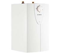 Depósito pequeño debajo de la mesa 5l abierto 2,2 kw - Caldera eléctrica TR1500 TO 5 T | Bosch Thermotechnik | TR1500 TO 5 T | 7736505725 | Tanque de agua caliente