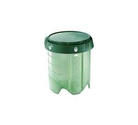 Depósito Pintura Bosch 1 L SDS Para PFS 3000/5000