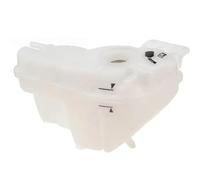 Deposito Refrigeracion Motor Compatible Con A8L D3 4E 2002 2003 2004 2005 2006-2010 Tanque Recuperación Botella Desbordamiento Expansión Radiador Refrigerante 4E0121403G