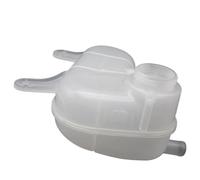Deposito Refrigeracion Motor Compatible Con Chevrolet Para Spark 2016 2017 2018 2019 2020 2021 2021 2022 Radiador De Motor Botella De Depósito De Refrigerante Tanque 94511521