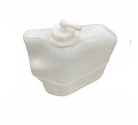 Deposito Refrigeracion Motor Compatible Con CR-V 2007-2010 El Tanque Almacenamiento Del Tanque Refrigerante Del Radiador Automotriz La Botella Del Motor19101-RZA-A00