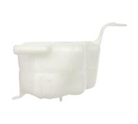 Deposito Refrigeracion Motor Compatible Con Ford Para Escort 1990 1991 1992 1993 1994-2001 Tanque Agua Expansión Refrigerante Desbordamiento Radiador 95AB8K218B1D