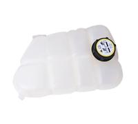 Depósito Refrigerante Apto Para Ford Para Kuga CK 2013-2016 2.0T Tanque Desbordamiento Radiador CV618K218BC Enfriamiento Motor Tanque Agua Auxiliar