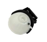 Depósito Refrigerante Automotriz Para BMW 1 2 3 4 F20 F23 F22 F87 116i 220i 328i 420i 428i 17137642158 Botella De Tanque Depósito Expansión Refrigerante Radiador