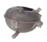 Depósito refrigerante Compatible Con A3 OEM 93580-2E000 935802E000 Repuestos El Depósito Refrigerante Refrigeración Motor