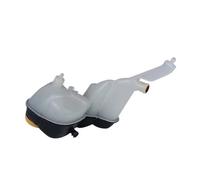 Depósito refrigerante Compatible Con Benz W221 S300 A2215000649 2215000649 Repuestos Automóviles Tanque Expansión Depósito Refrigerante Motor