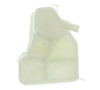 Depósito refrigerante Compatible Con Ford Para Figo Para Fiesta 1998-2002 2S6H8K218-AF 2S6H8K218AF 1141512 Depósito De Refrigerante De Expansión