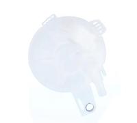 Depósito refrigerante Compatible Con Ford Para Maverick 2022-2023 OEM LX6Z8A080A Repuestos Depósito Refrigerante Radiador
