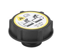 Depósito refrigerante Compatible Con Ford Para Ranger 2012 3M5H8100AD Depósito Refrigerante Tanque Expansión Radiador Depósito Refrigerante Motor AB398K089AA