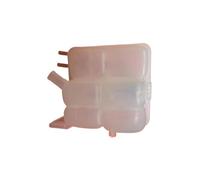 Depósito Refrigerante Compatible Con Mazda Para 3BK 2003-2009 Para 3BL 2009-2013 Botella De Tanque Expansión Desbordamiento Radiador Motor Automóvil Tapa 1425193