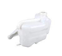 Depósito Refrigerante Compatible Con Mitsubishi L200 Para Triton KK1T KK2T KL1T KL2T 1375A359 Radiador Condensador Tanque De Agua Assy