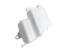 Depósito refrigerante Compatible Con Mitsubishi Para L200 2006-2014 Repuesto Para Depósito Expansión Rebose Radiador Motor Coche Con Tapa MN135072