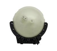 Depósito refrigerante Compatible Con N13 B38 N20 F20 17137642158 Depósito Expansión Refrigerante Radiador Repuestos Automóviles