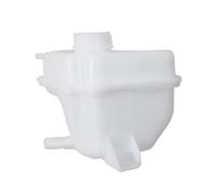 Depósito refrigerante Compatible Con Nissan Para Qashqai 2010 2011 2012 2013 OEM 21721JD00B Repuestos Para Tanque Expansión Refrigerante