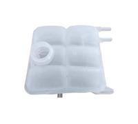 Depósito Refrigerante Del Motor Para VOLVO C30 S40 V50 C70 30776151 Radiador Motor(No Cap)