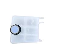 Depósito Refrigerante Del Motor Para VOLVO C30 S40 V50 C70 30776151 Radiador Motor(With Cap)