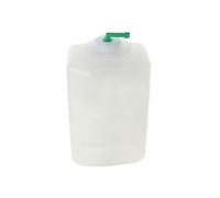 Depósito Refrigerante Depósito Auxiliary Water Tank Fit For Honda CG5 PAA Expansion Tank Coolant Reservoir 19101-PAA-A00
