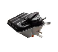 Depósito Refrigerante Depósito Expansión Refrigerante Con Tapón Para Bentley Para Flying Para Spur Para Continental Para VW Para Phaeton GP4 MK4 3D0121407H 3W0121403C